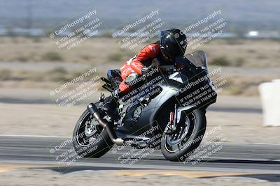 media/Nov-30-2025-TrackXperience (Sun) [[c0061d280f]]/2-Level 2/Session 4 (Turn 11)/